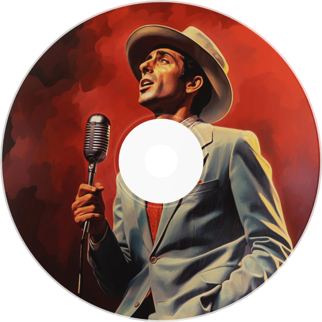 EL PRINCIPE GITANO VOL. II – Ceibabooks